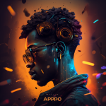 Cover Art Design